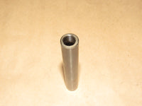 79 80 Mazda RX7 OEM Rotary Engine Housing Tubular Dowel Pin
