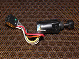 93-02 Chevrolet Camaro OEM Power Mirror Switch - Left