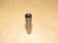 79 80 Mazda RX7 OEM Rotary Engine Housing Tubular Dowel Pin