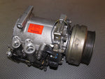 94 95 96 97 Mitsubishi 3000GT NA OEM A/C Compressor & Clutch