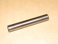 79 80 Mazda RX7 OEM Rotary Engine Housing Tubular Dowel Pin