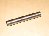 79 80 Mazda RX7 OEM Rotary Engine Housing Tubular Dowel Pin