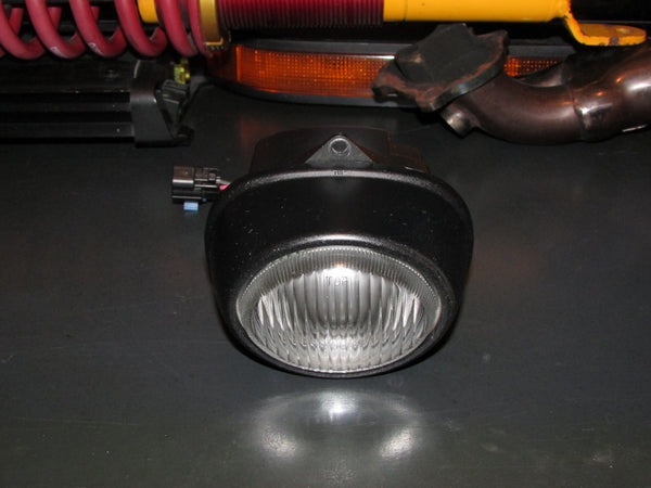 93 94 95 Mazda RX7 OEM Fog Light Lamp
