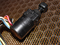 93-02 Chevrolet Camaro OEM Power Mirror Switch - Left