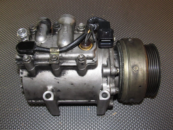For MITSUBISHI ECLIPSE 3.0L V6 00- AT-TONGSHI For MITSUBISHI ECLIPSE 3.0L V6 00- AT-TONGSHI