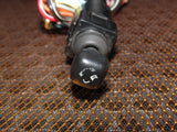 93-02 Chevrolet Camaro OEM Power Mirror Switch - Left