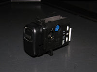 97 98 99 00 01 Honda Prelude OEM Cruise Control Main Switch