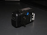 97 98 99 00 01 Honda Prelude OEM Cruise Control Main Switch
