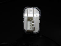 97 98 99 00 01 Honda Prelude OEM Cruise Control Main Switch