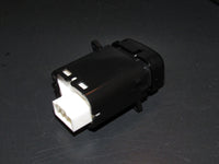 97 98 99 00 01 Honda Prelude OEM Cruise Control Main Switch