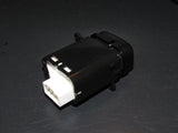 97 98 99 00 01 Honda Prelude OEM Cruise Control Main Switch