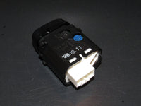 97 98 99 00 01 Honda Prelude OEM Cruise Control Main Switch