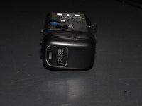 97 98 99 00 01 Honda Prelude OEM Cruise Control Main Switch