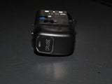 97 98 99 00 01 Honda Prelude OEM Cruise Control Main Switch