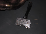 94 95 96 97 98 99 00 01 Acura Integra OEM Headlight Signal Switch