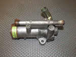 89-91 Mazda RX7 OEM N/A BACV Bypass Air Control Valve