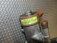 89-91 Mazda RX7 OEM N/A BACV Bypass Air Control Valve