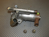 89-91 Mazda RX7 OEM N/A BACV Bypass Air Control Valve