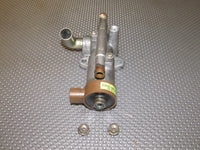 89-91 Mazda RX7 OEM N/A BACV Bypass Air Control Valve