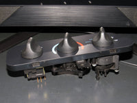 93-02 Chevrolet Camaro Convertible OEM Temperatur Climate Control Unit