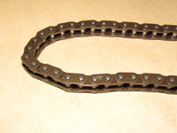 79 80 Mazda RX7 OEM Rotary Engine Oil Pump Chain