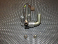 89-91 Mazda RX7 OEM N/A BACV Bypass Air Control Valve