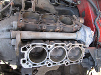 94 95 96 97 Mitsubishi 3000GT NA OEM Engine Water Pump Tube