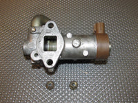 89-91 Mazda RX7 OEM N/A BACV Bypass Air Control Valve