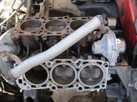 94 95 96 Mitsubishi 3000GT NA OEM Engine Water Pump Tube