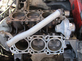 94 95 96 Mitsubishi 3000GT NA OEM Engine Water Pump Tube