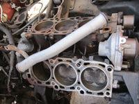 94 95 96 Mitsubishi 3000GT NA OEM Engine Water Pump Tube