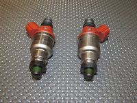 89-91 Mazda RX7 OEM Secondary Fuel Injector