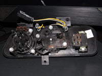 93-02 Chevrolet Camaro Convertible OEM Temperatur Climate Control Unit