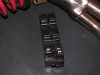 05 06 07 Subaru Impreza WRX Sti OEM Front Window Switch - Left