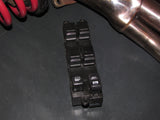 05 06 07 Subaru Impreza WRX Sti OEM Front Window Switch - Left