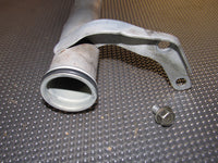 94 95 96 Mitsubishi 3000GT NA OEM Engine Water Pump Tube