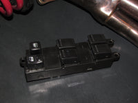 05 06 07 Subaru Impreza WRX Sti OEM Front Window Switch - Left