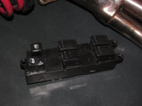 05 06 07 Subaru Impreza WRX Sti OEM Front Window Switch - Left