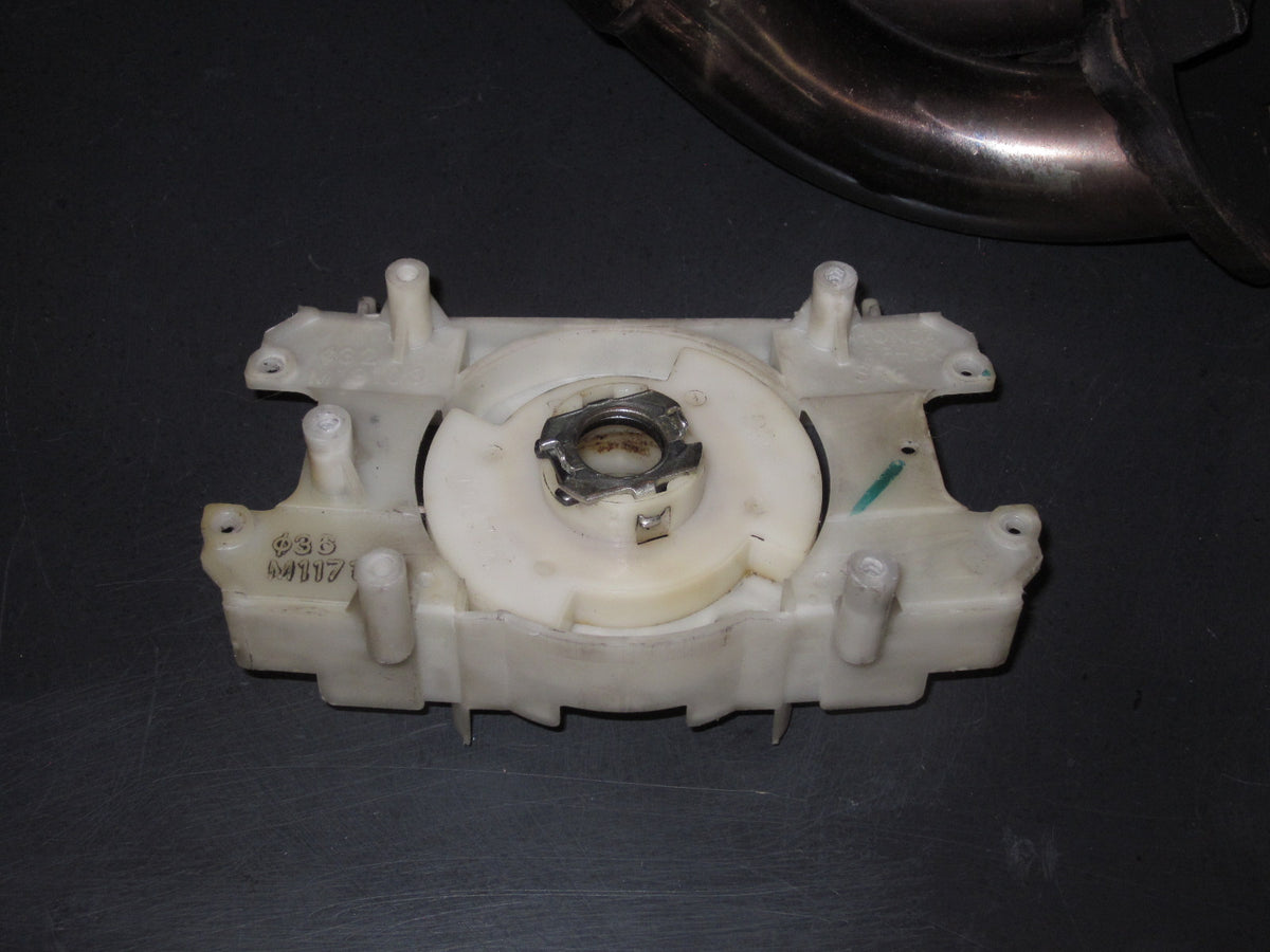 94 95 96 97 98 99 00 01 Acura Integra OEM Headlight Wiper Column Switc ...