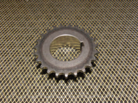 79 80 Mazda RX7 OEM Rotary Engine Oil Pump Drive Sprocket