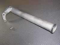 94 95 96 Mitsubishi 3000GT NA OEM Engine Water Pump Tube
