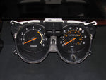 78 79 80 81 Toyota Celica OEM Speedometer Instrument Cluster