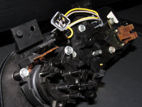 93-02 Chevrolet Camaro Convertible OEM Temperatur Climate Control Unit