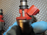 89-91 Mazda RX7 OEM Secondary Fuel Injector
