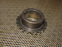 79 80 Mazda RX7 OEM Rotary Engine Oil Pump Drive Sprocket