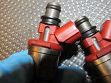 89-91 Mazda RX7 OEM Secondary Fuel Injector
