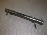 89-91 Mazda RX7 OEM Secondary Fuel Rail & Regulator