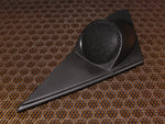 00 01 02 03 04 05 Mitsubishi Eclipse OEM Front Tweeter Speaker Grille Cover - Left
