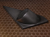 00 01 02 03 04 05 Mitsubishi Eclipse OEM Front Tweeter Speaker Grille Cover - Left