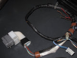 98 99 00 01 Acura Integra OEM Door Wiring Harness - Right